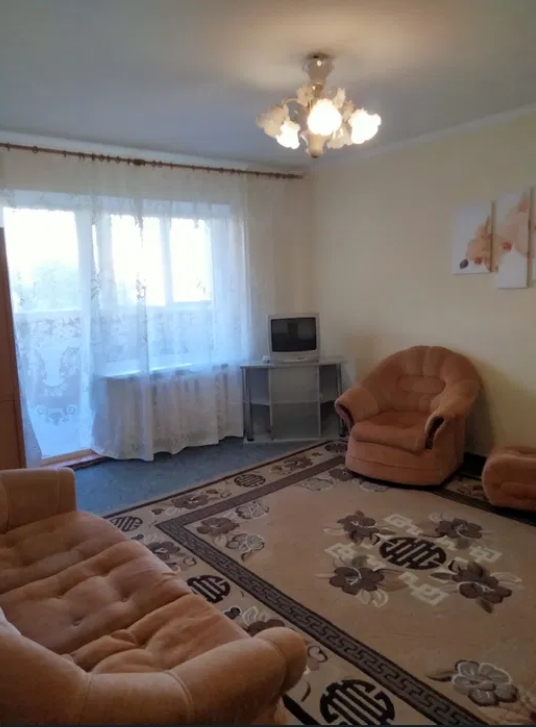 продажа двухкомнатной квартиры номер A-174445 в Киевском районе, фото номер 11